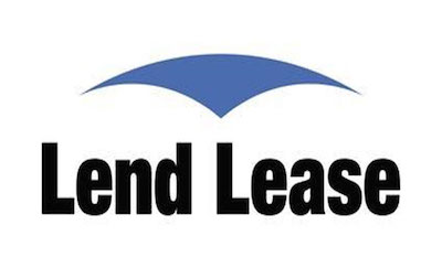 Lend Lease