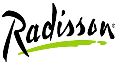 Radisson