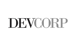 DevCorp